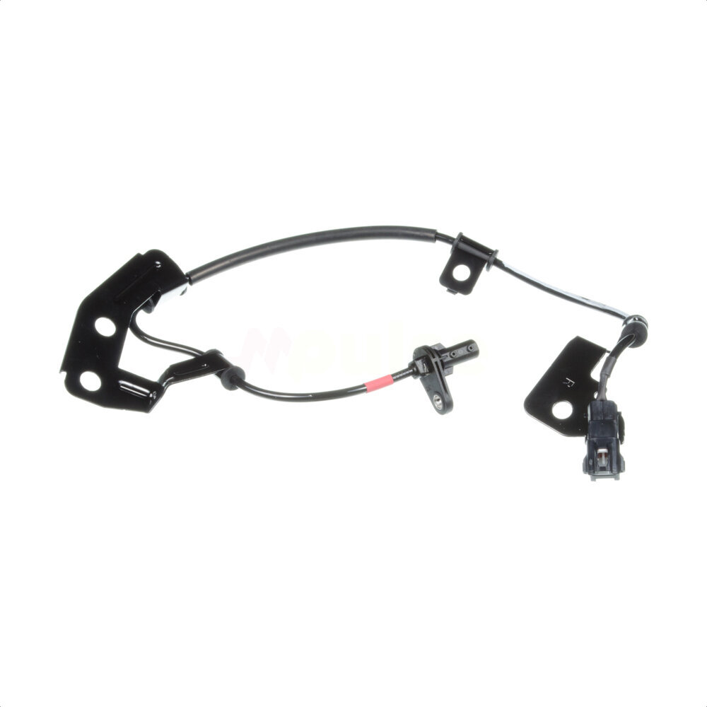 Mpulse SEN-2ABS1004 ABS Wheel Speed Sensor