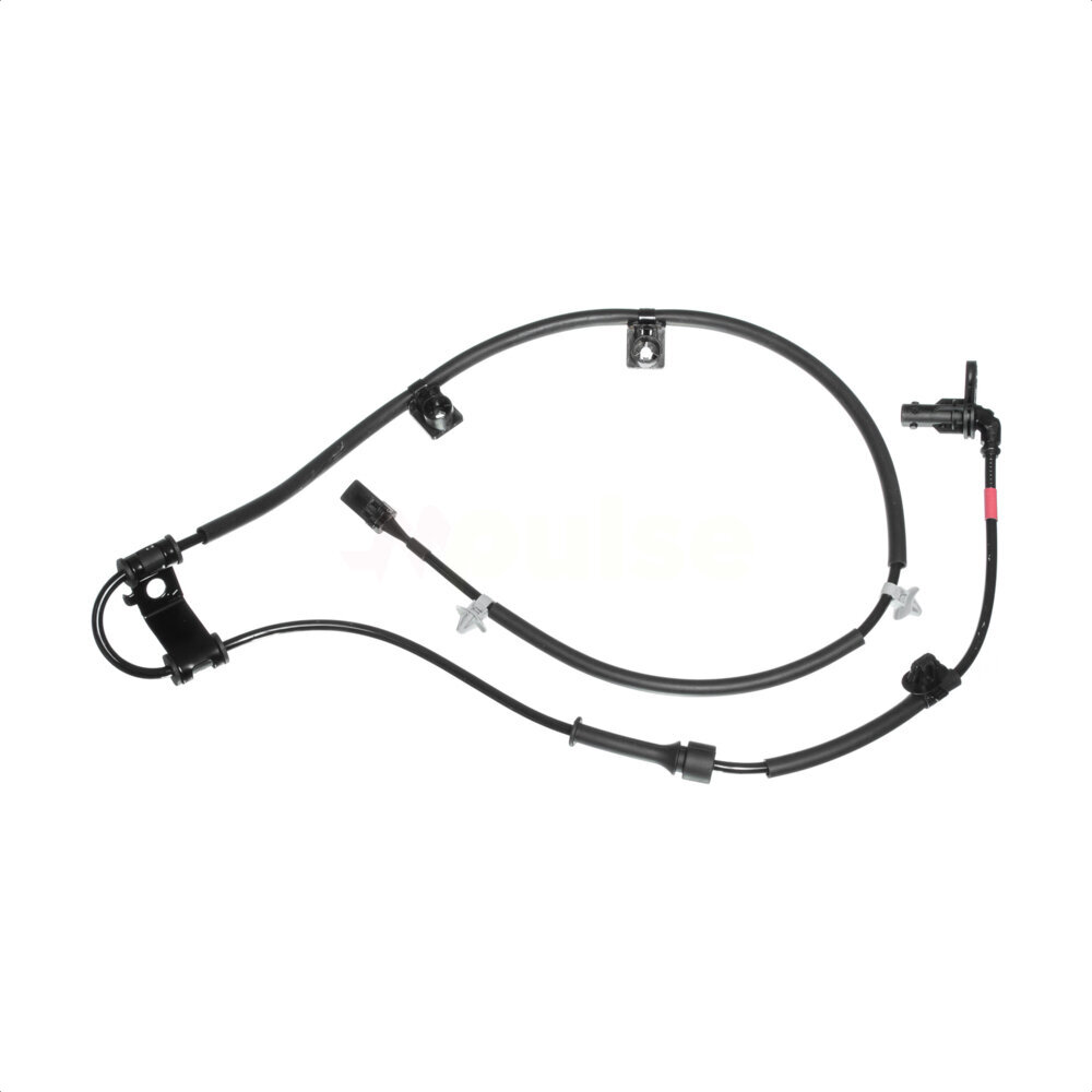 Mpulse SEN-2ABS1005 ABS Wheel Speed Sensor