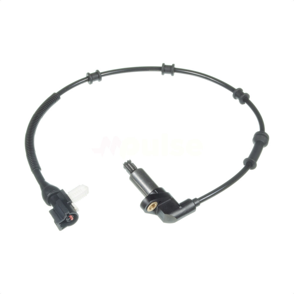 Mpulse SEN-2ABS1012 ABS Wheel Speed Sensor