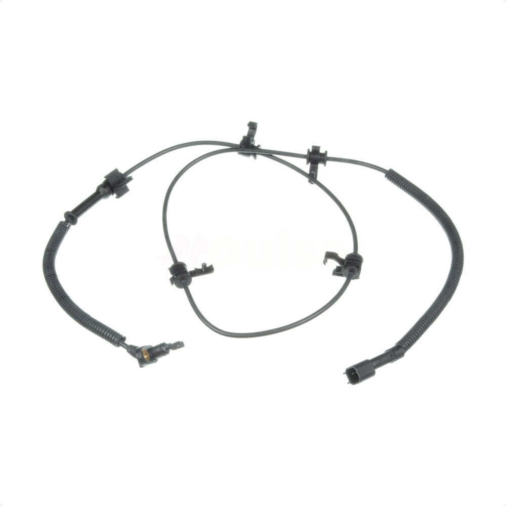Mpulse SEN-2ABS1034 ABS Wheel Speed Sensor
