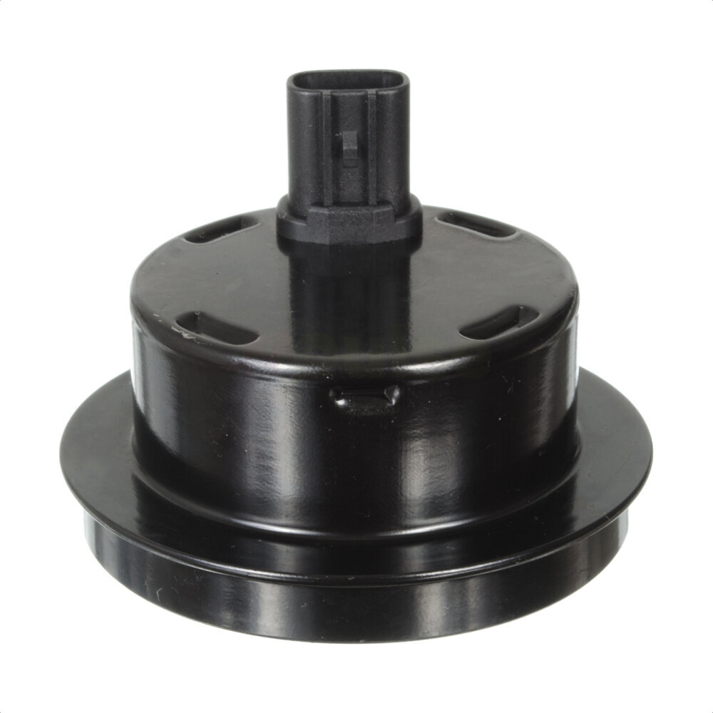 Mpulse SEN-2ABS1036 ABS Wheel Speed Sensor