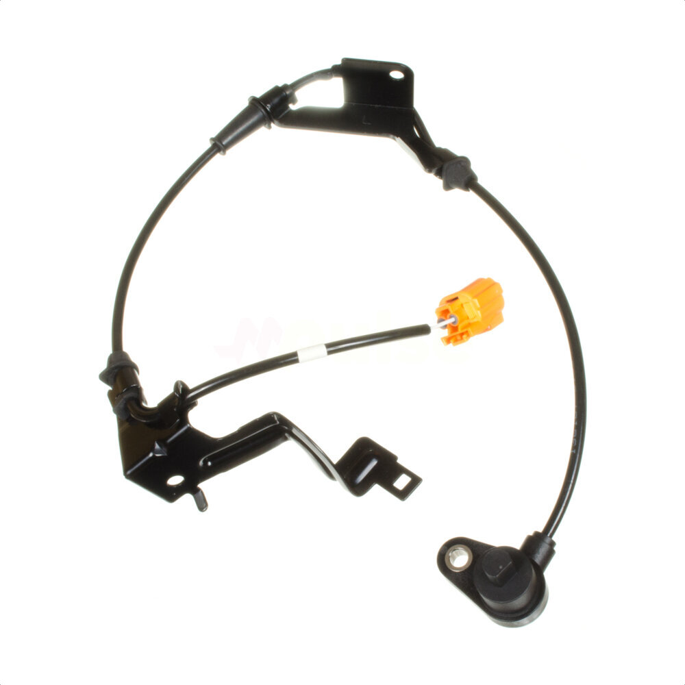 Mpulse - SEN-2ABS1037 - Rear Left ABS Wheel Speed Sensor