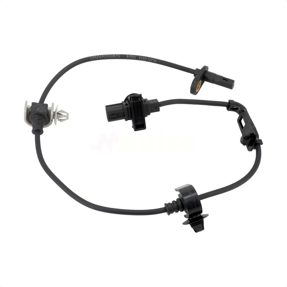 Mpulse SEN-2ABS1038 ABS Wheel Speed Sensor