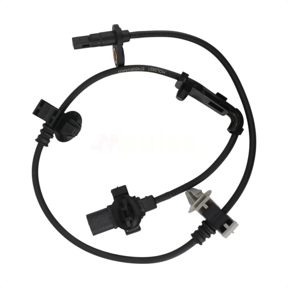 Mpulse SEN-2ABS1040 ABS Wheel Speed Sensor