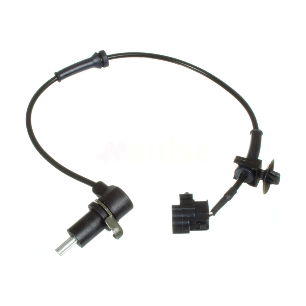 Mpulse - SEN-2ABS1072 - Rear Right ABS Wheel Speed Sensor