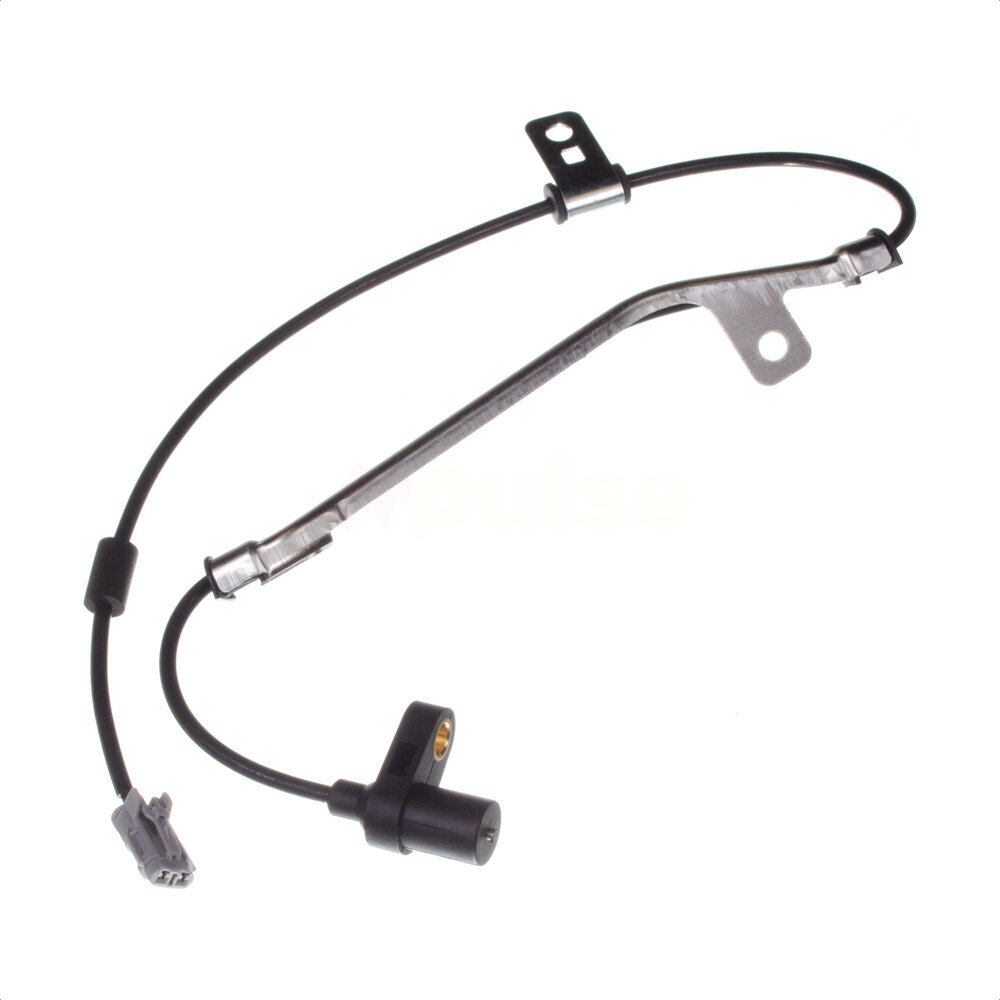 Mpulse SEN-2ABS1106 ABS Wheel Speed Sensor