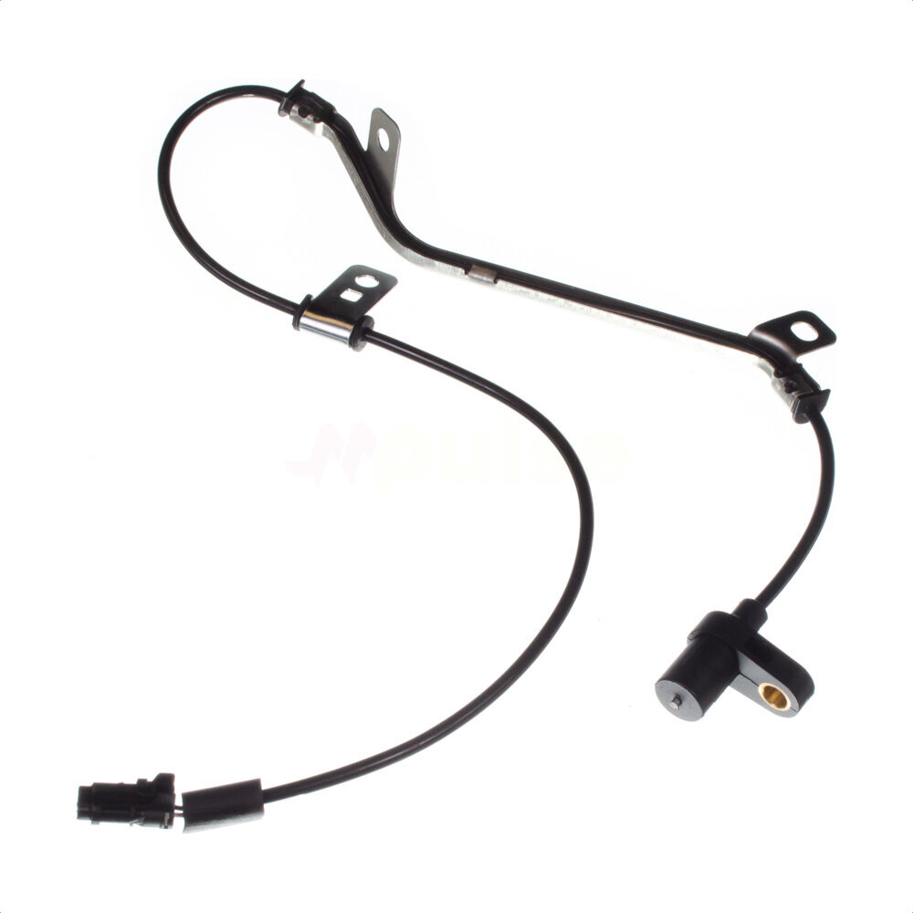 Mpulse - SEN-2ABS1107 - Rear Left ABS Wheel Speed Sensor
