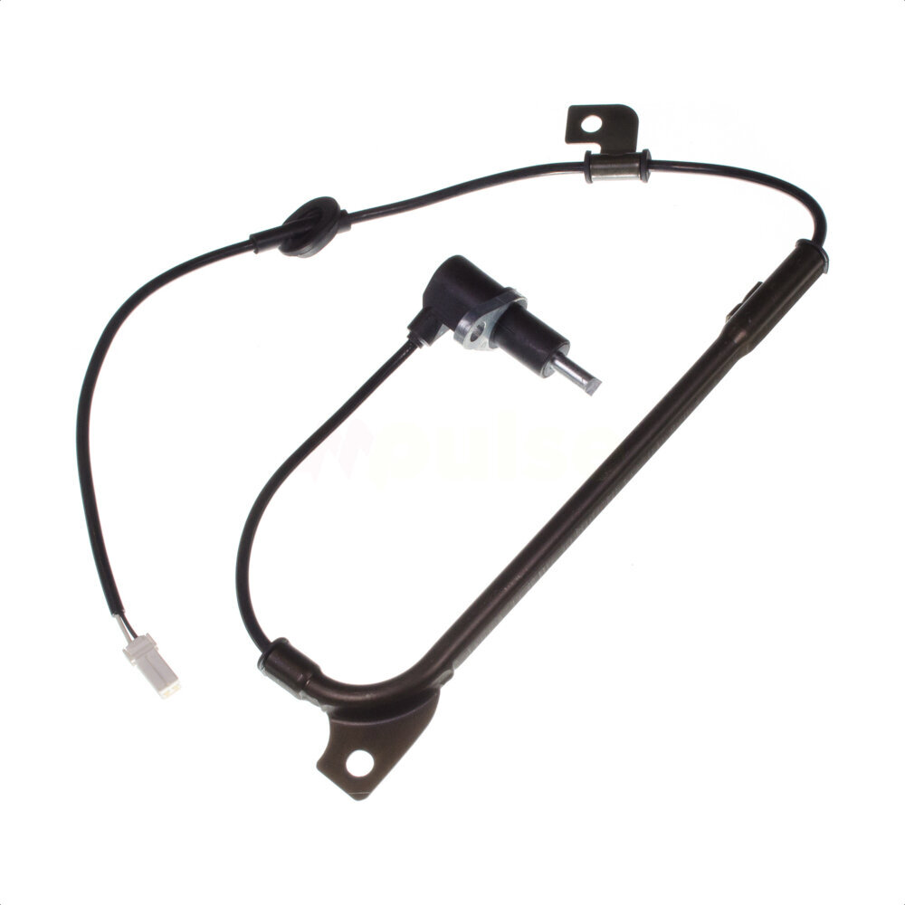 Mpulse - SEN-2ABS1108 - Rear Left ABS Wheel Speed Sensor
