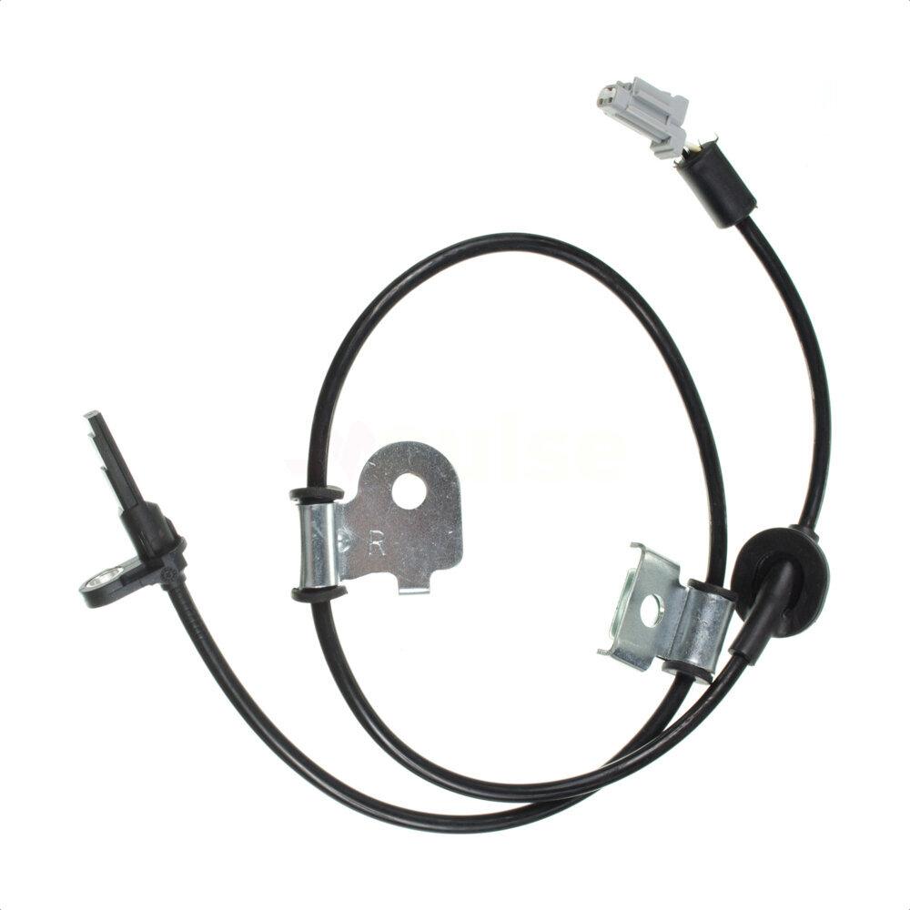 Mpulse SEN-2ABS1109 ABS Wheel Speed Sensor