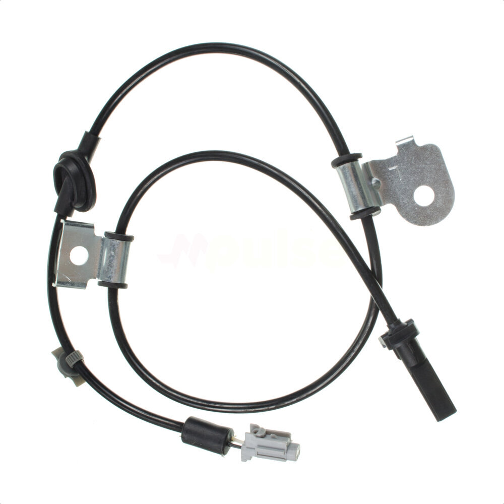 Mpulse SEN-2ABS1110 ABS Wheel Speed Sensor