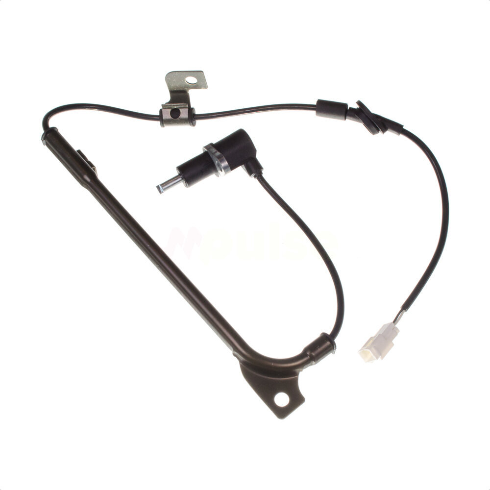 Mpulse SEN-2ABS1111 ABS Wheel Speed Sensor