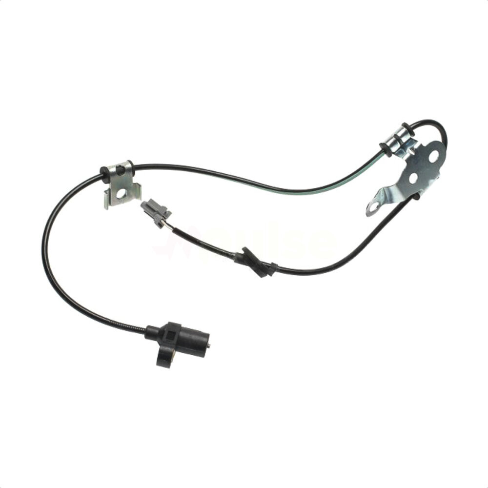 Mpulse SEN-2ABS1113 ABS Wheel Speed Sensor