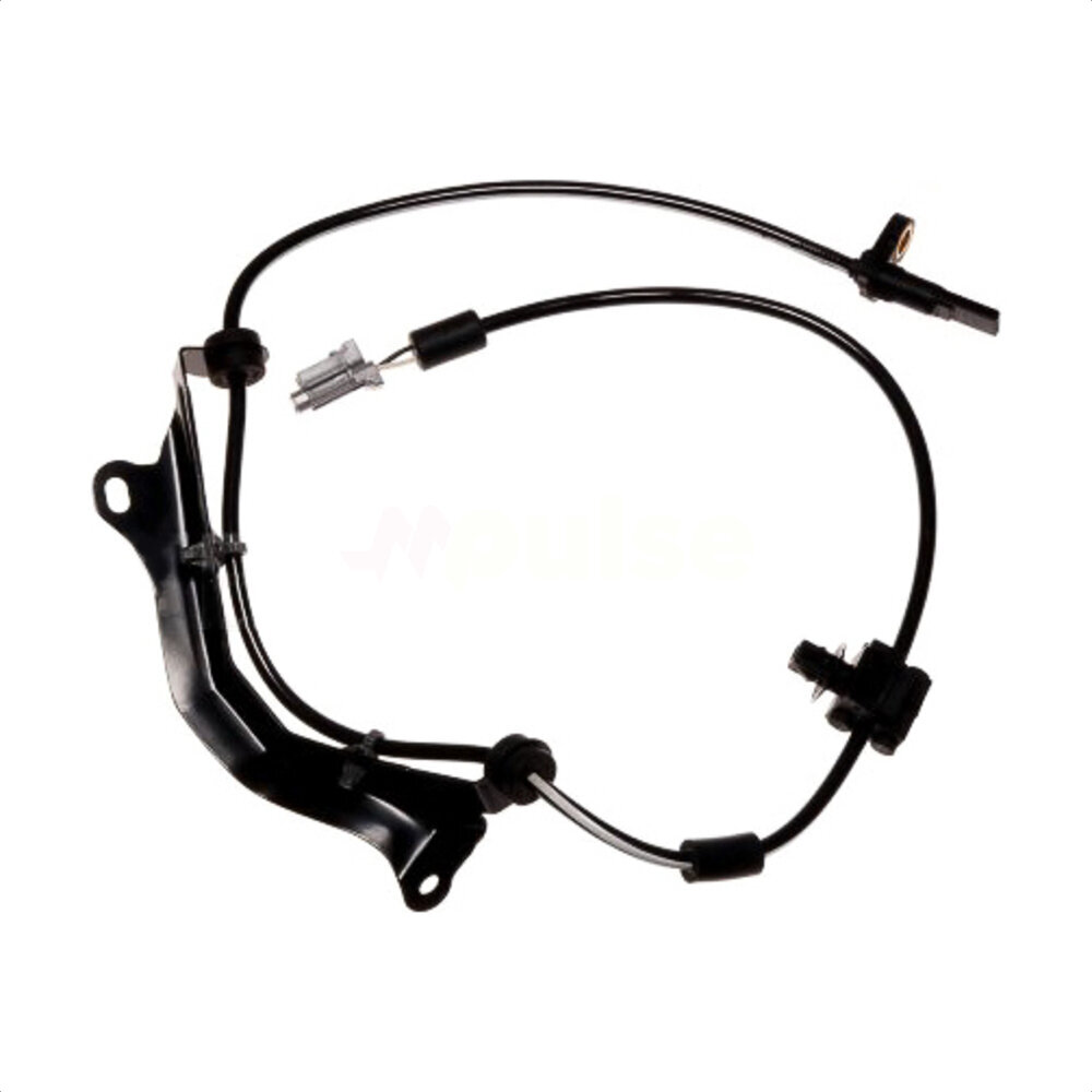 Mpulse SEN-2ABS1114 ABS Wheel Speed Sensor