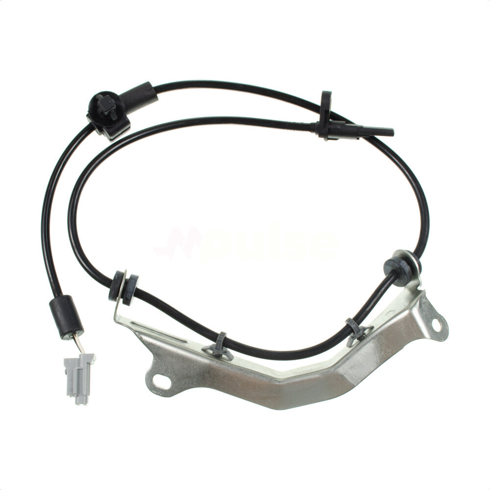 Mpulse SEN-2ABS1115 ABS Wheel Speed Sensor