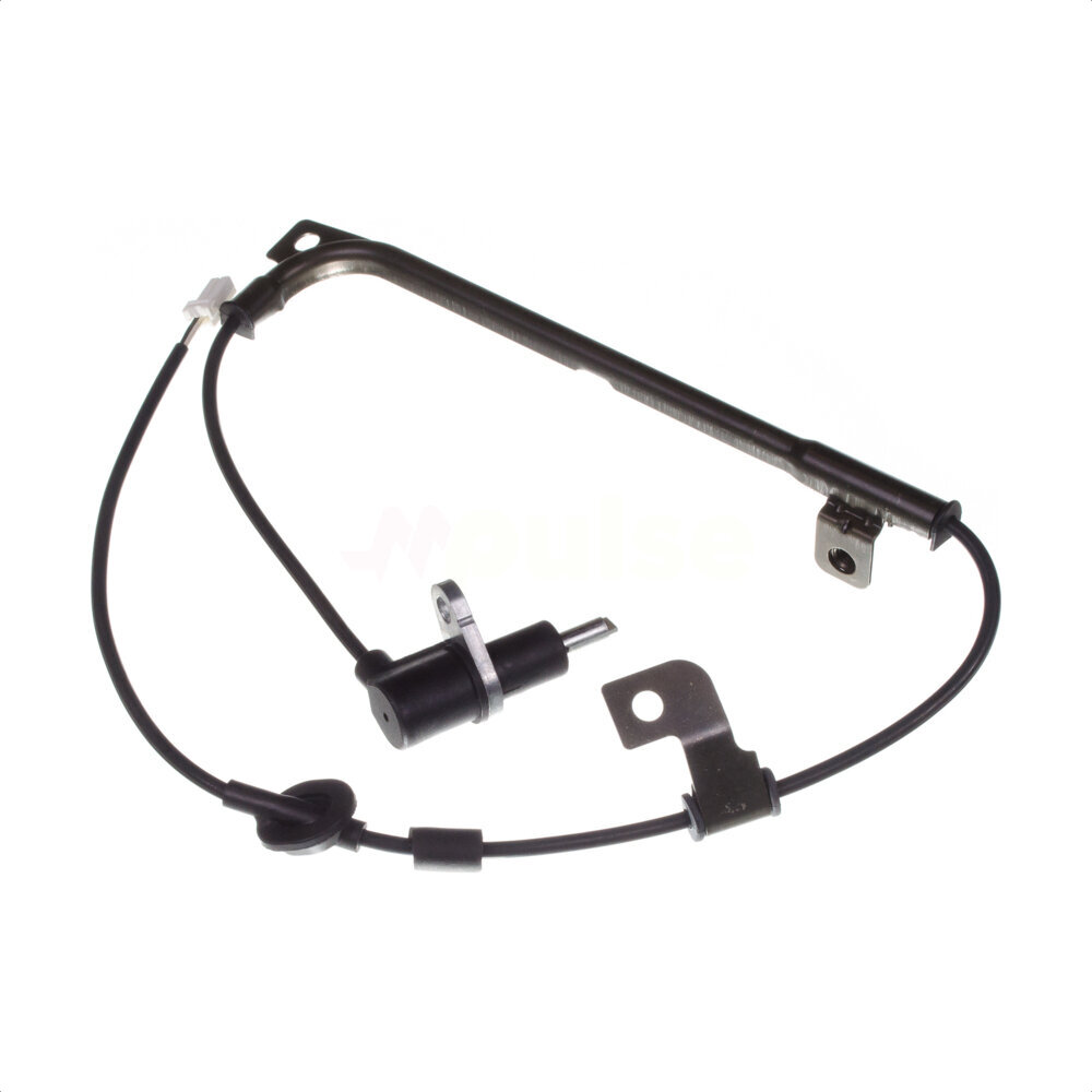 Mpulse - SEN-2ABS1116 - Rear Right ABS Wheel Speed Sensor