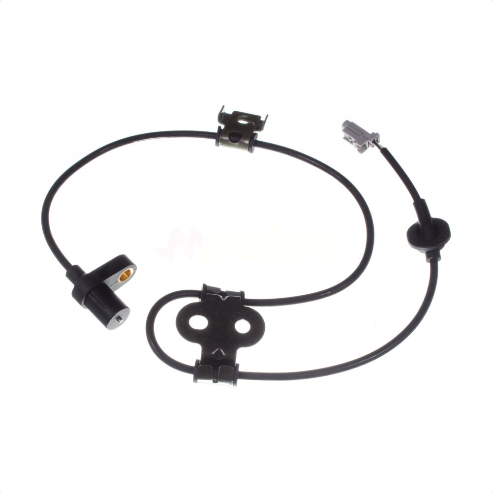 Mpulse SEN-2ABS1117 ABS Wheel Speed Sensor