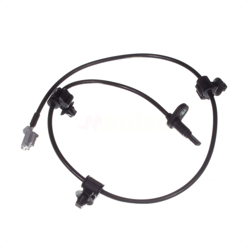 Mpulse SEN-2ABS1118 ABS Wheel Speed Sensor