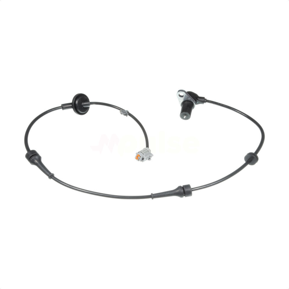 Mpulse SEN-2ABS1129 ABS Wheel Speed Sensor