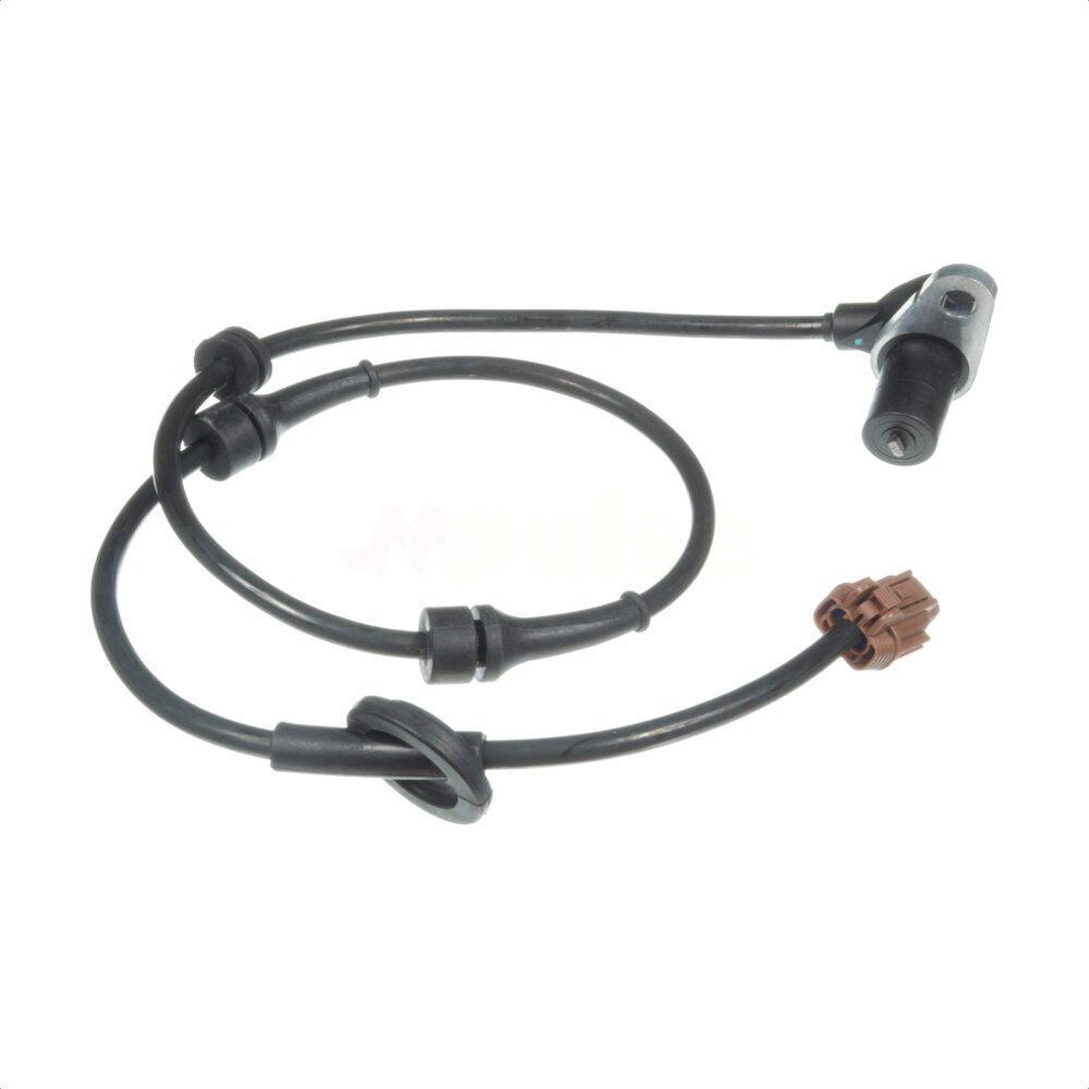 Mpulse SEN-2ABS1136 ABS Wheel Speed Sensor