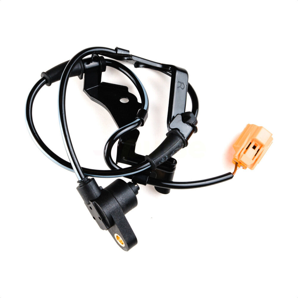 Mpulse - SEN-2ABS1146 - Front Right ABS Wheel Speed Sensor