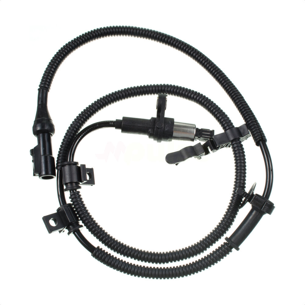 Mpulse SEN-2ABS1148 ABS Wheel Speed Sensor