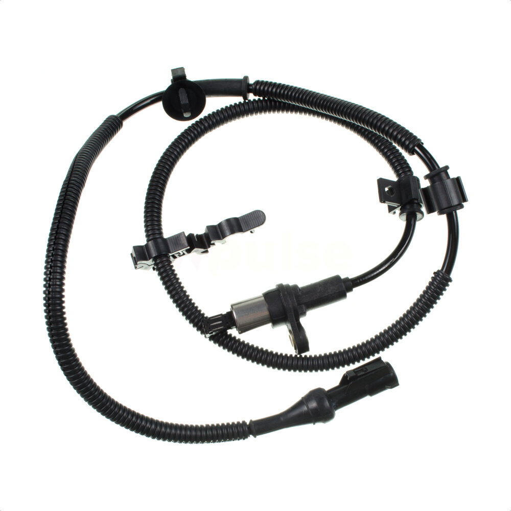 Mpulse SEN-2ABS1150 ABS Wheel Speed Sensor