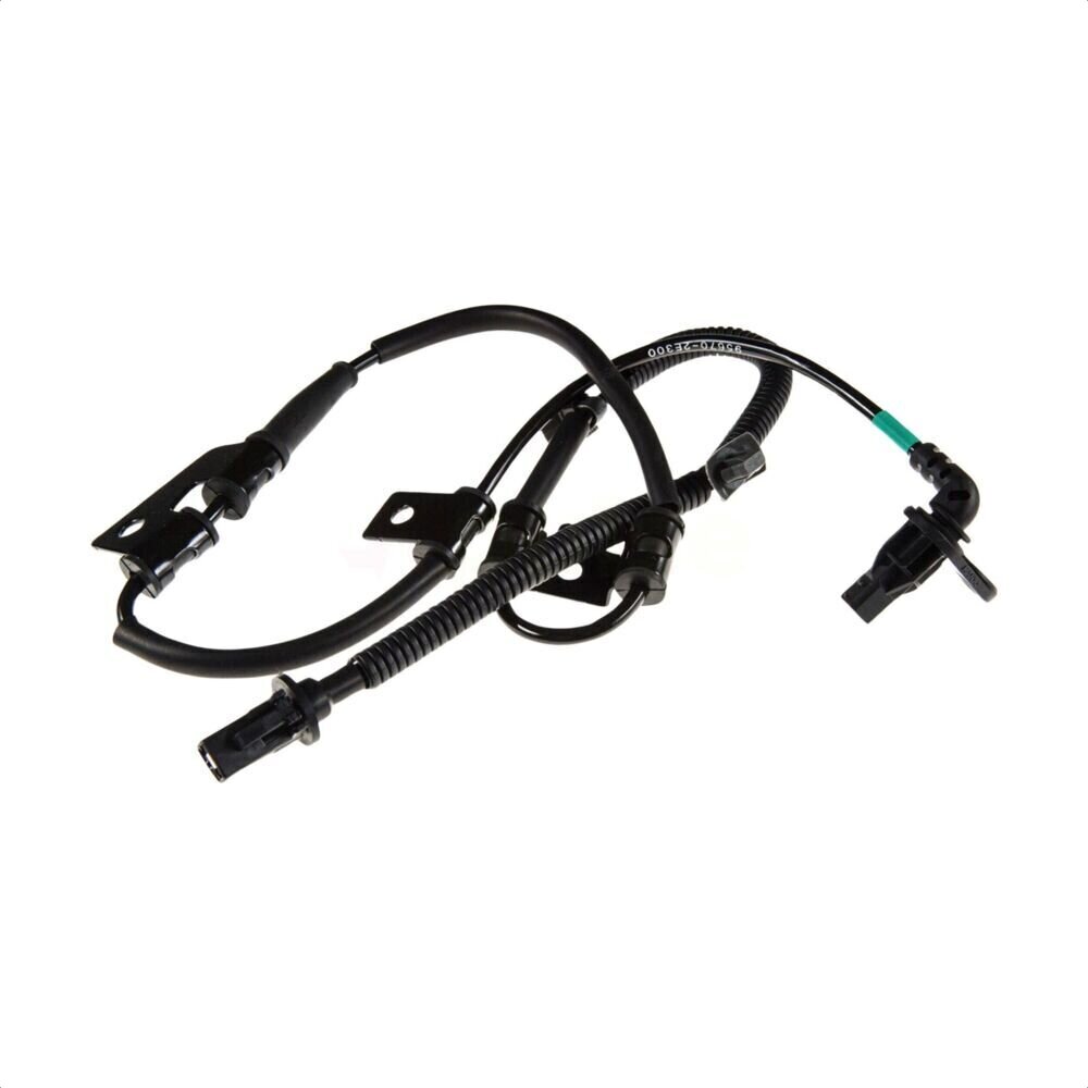 Mpulse SEN-2ABS1168 ABS Wheel Speed Sensor