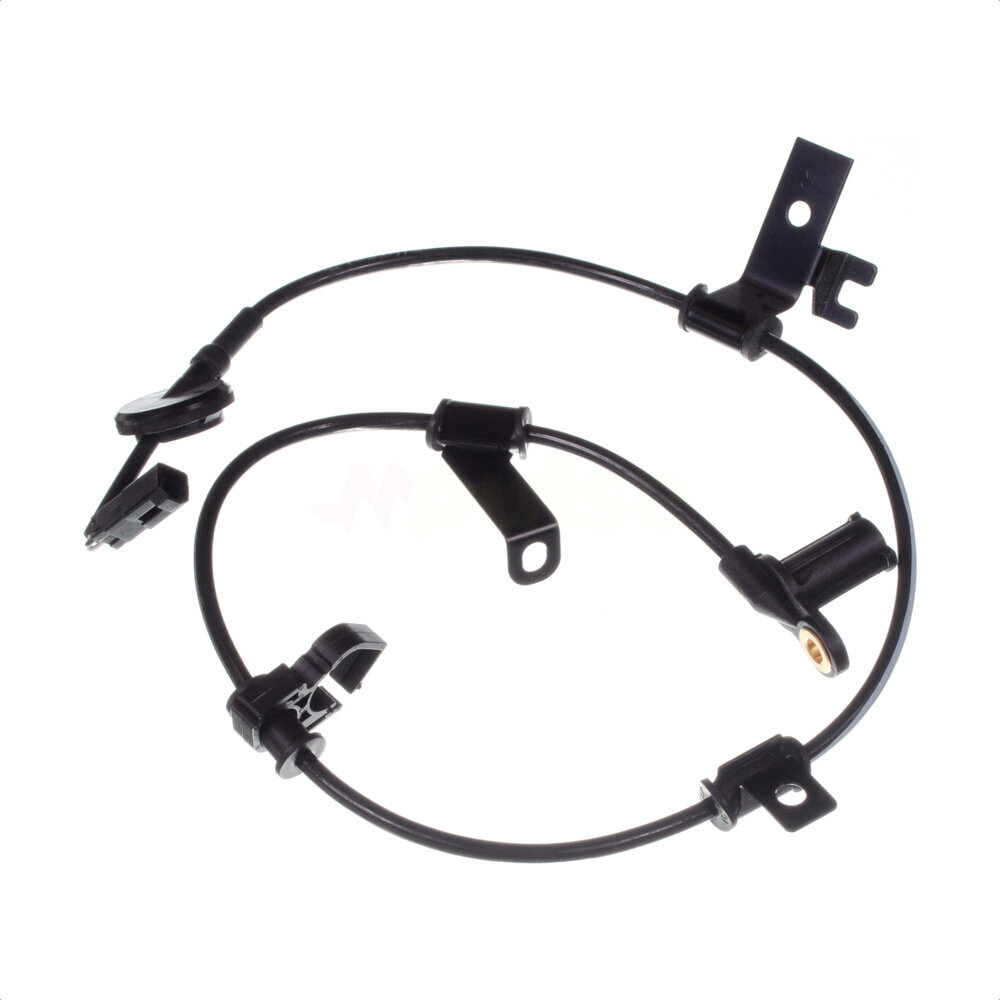 Mpulse SEN-2ABS1213 ABS Wheel Speed Sensor