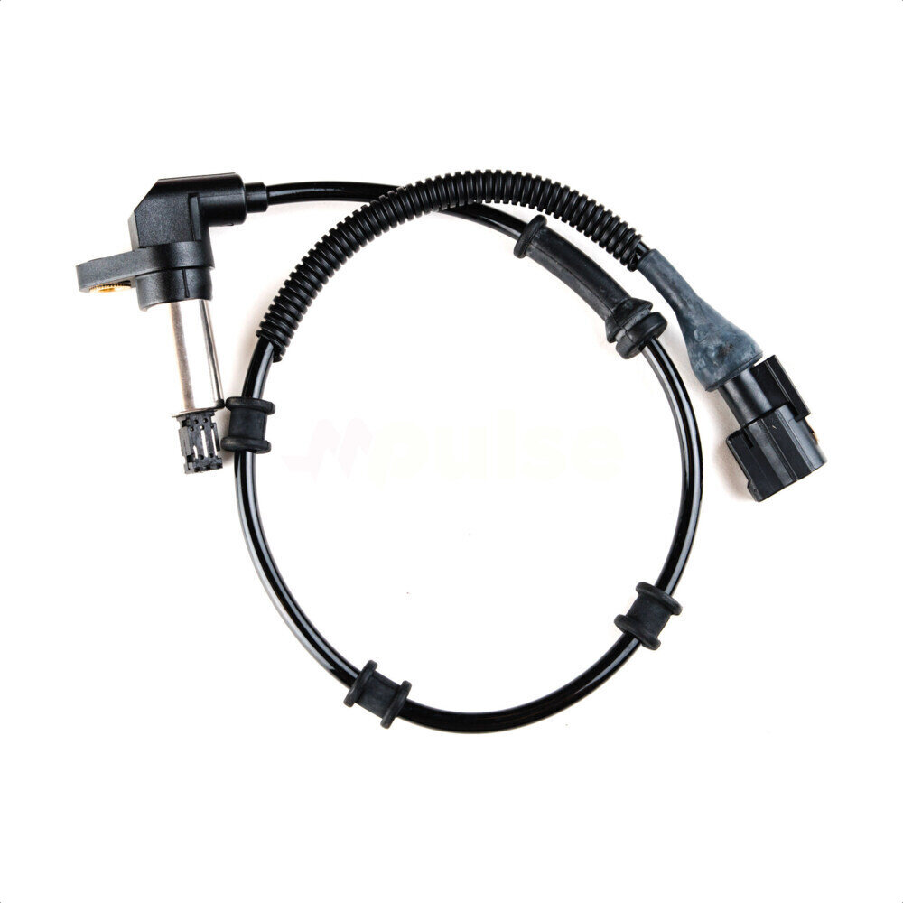 Mpulse SEN-2ABS1228 ABS Wheel Speed Sensor