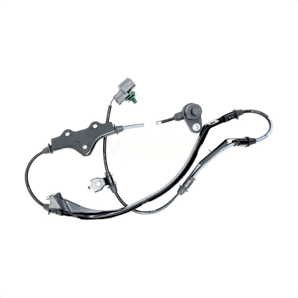 Mpulse - SEN-2ABS1231 - Rear Right ABS Wheel Speed Sensor