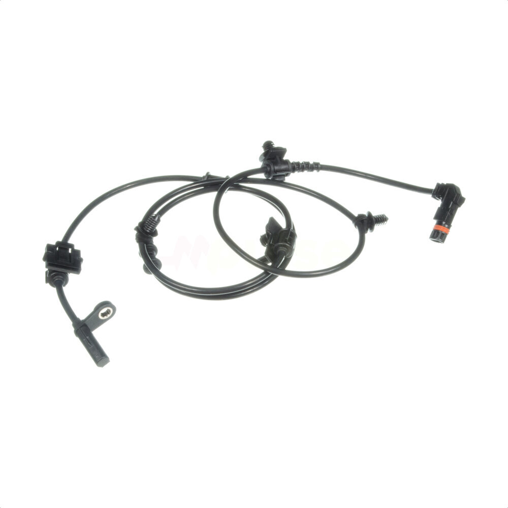 Mpulse SEN-2ABS1247 ABS Wheel Speed Sensor