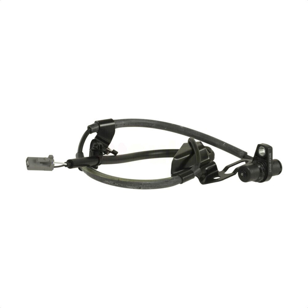 Mpulse - SEN-2ABS1250 - Front Right ABS Wheel Speed Sensor