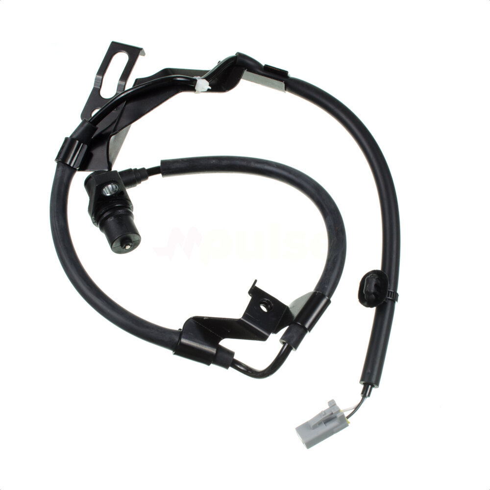 Mpulse - SEN-2ABS1251 - Front Left ABS Wheel Speed Sensor