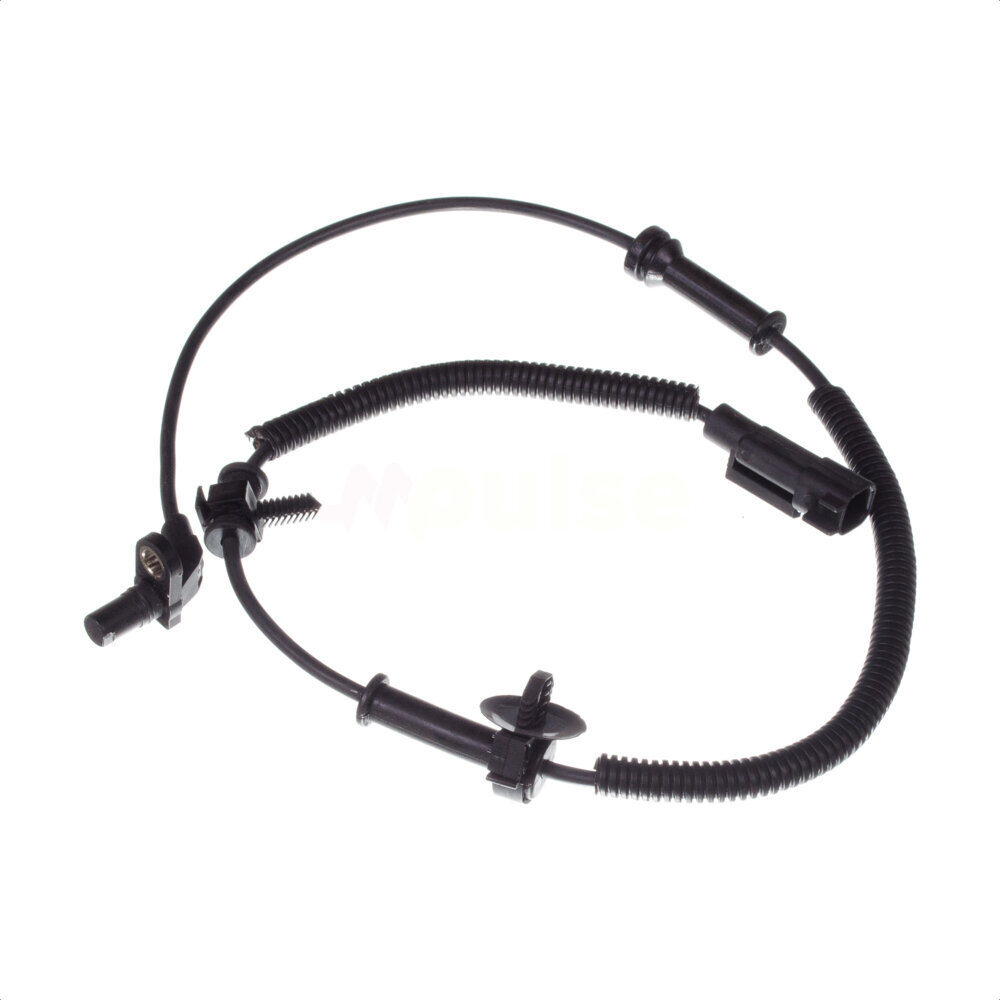 Mpulse SEN-2ABS1259 ABS Wheel Speed Sensor
