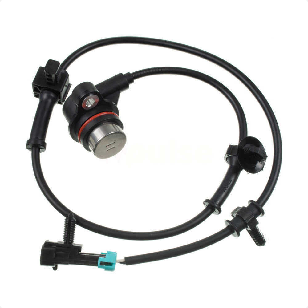 Mpulse SEN-2ABS1268 ABS Wheel Speed Sensor