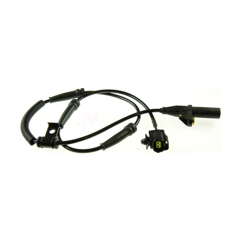 Mpulse - SEN-2ABS1276 - Rear ABS Wheel Speed Sensor