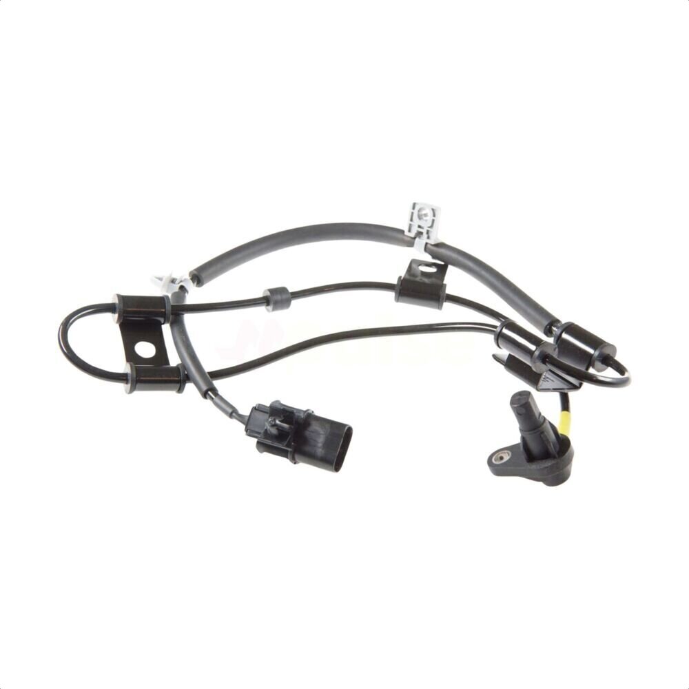 Mpulse SEN-2ABS1278 ABS Wheel Speed Sensor