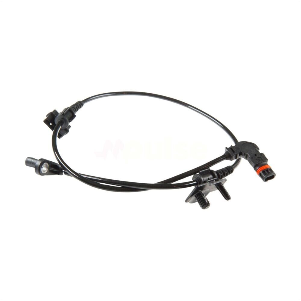 Mpulse SEN-2ABS1279 ABS Wheel Speed Sensor