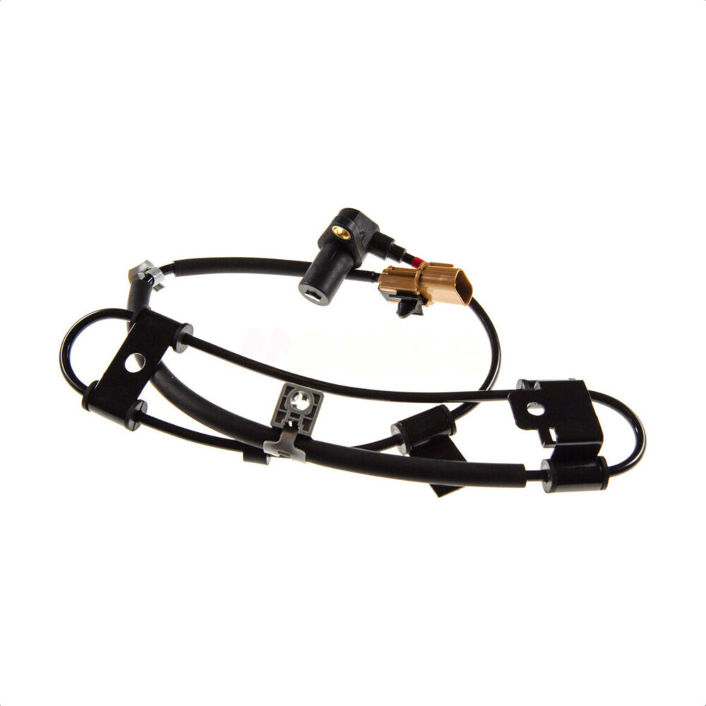 Mpulse SEN-2ABS1284 ABS Wheel Speed Sensor