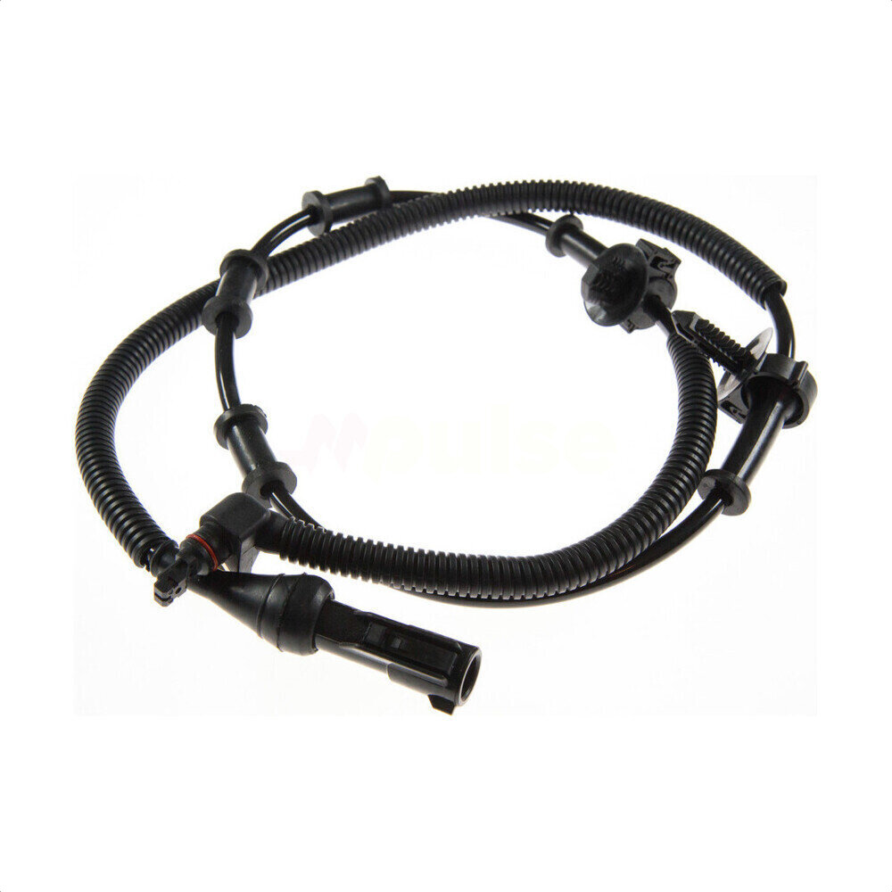 Mpulse - SEN-2ABS1289 - Front ABS Wheel Speed Sensor