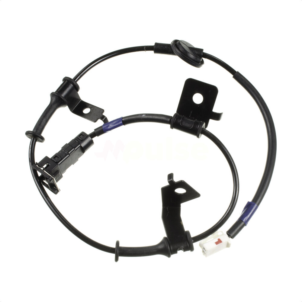 Mpulse - SEN-2ABS1293 - Rear Left ABS Wheel Speed Sensor Wiring Harness