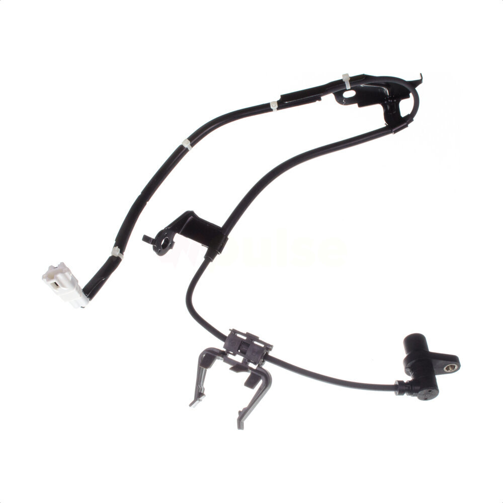 Mpulse SEN-2ABS1301 ABS Wheel Speed Sensor