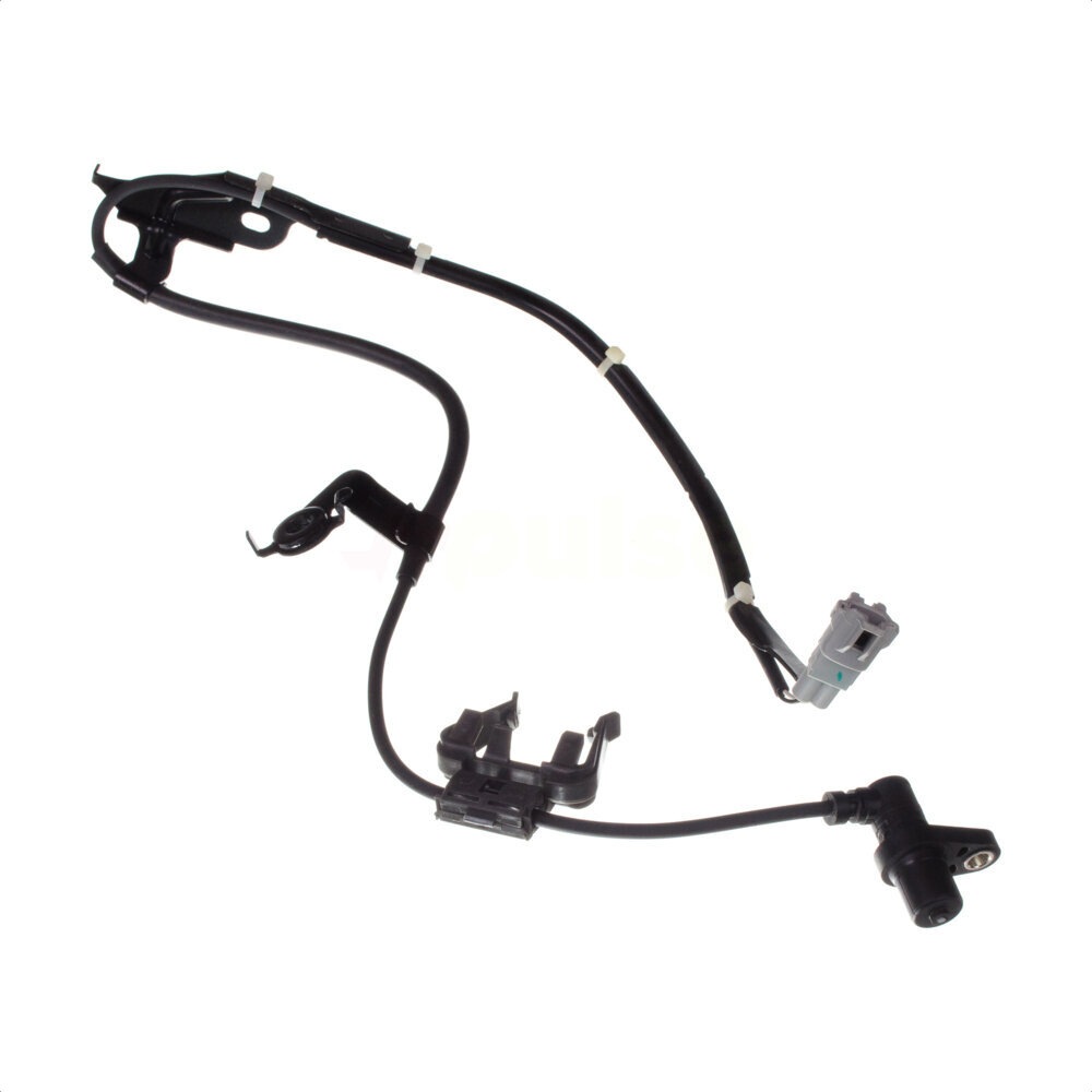 Mpulse SEN-2ABS1303 ABS Wheel Speed Sensor