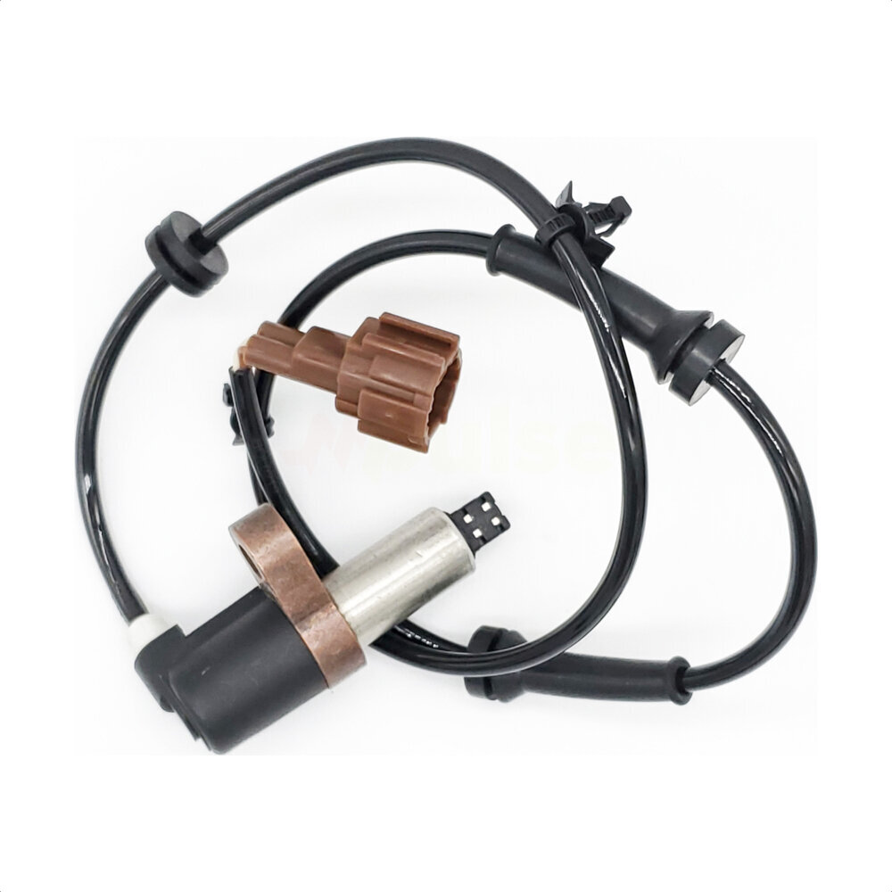 Mpulse - SEN-2ABS1305 - Rear Left ABS Wheel Speed Sensor