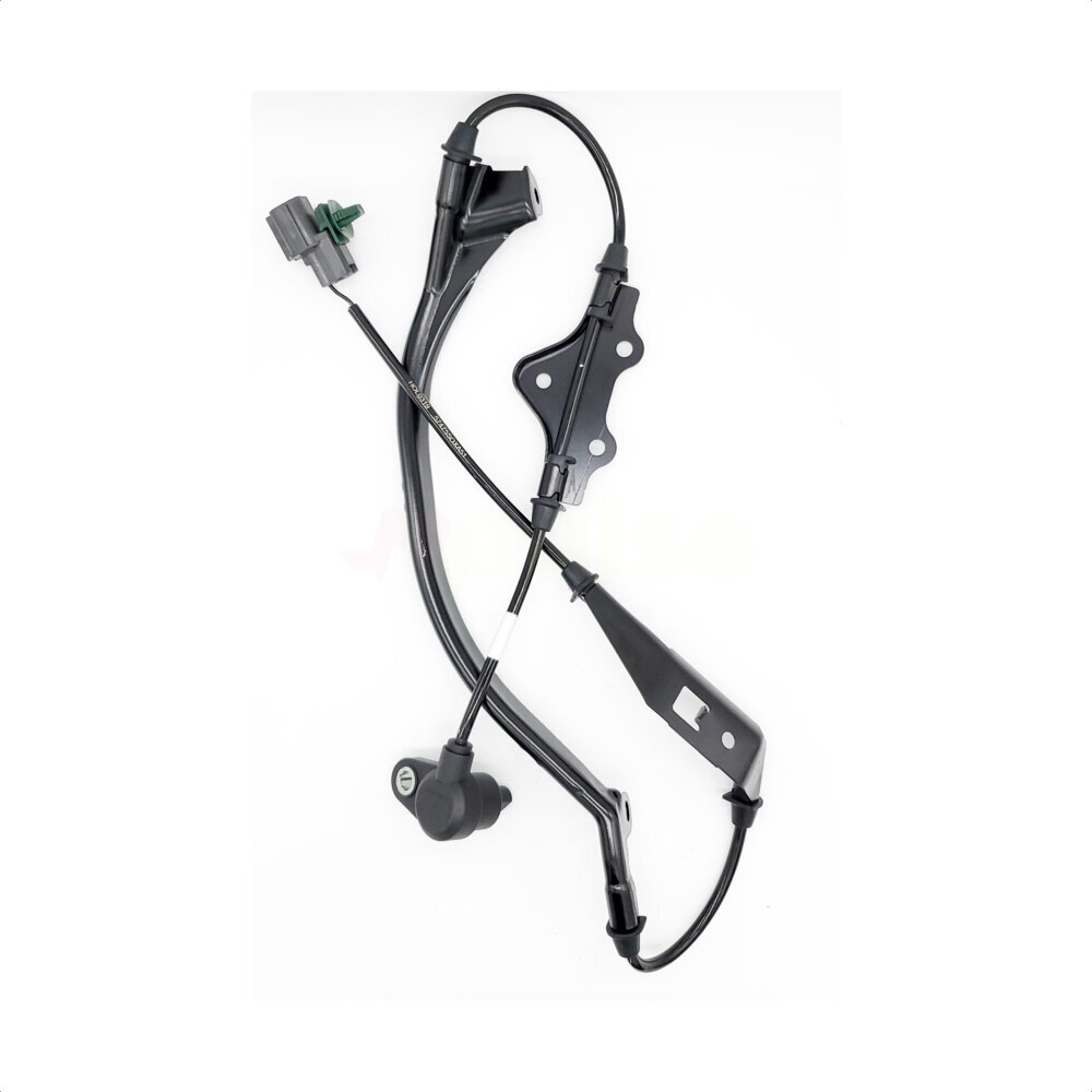 Mpulse SEN-2ABS1314 ABS Wheel Speed Sensor
