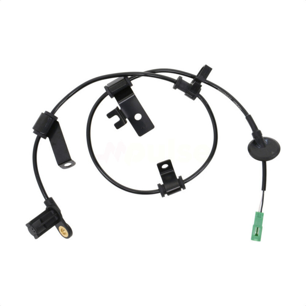 Mpulse SEN-2ABS1318 ABS Wheel Speed Sensor