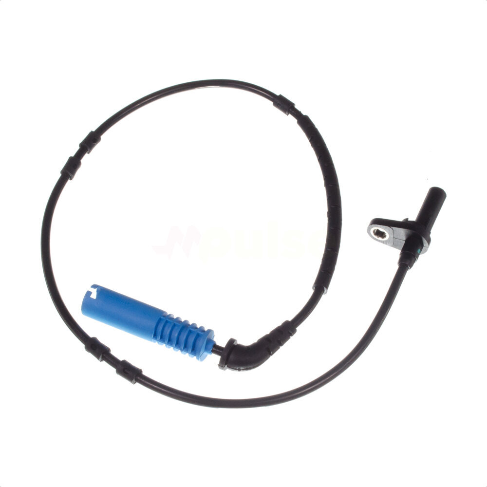 Mpulse SEN-2ABS1323 ABS Wheel Speed Sensor
