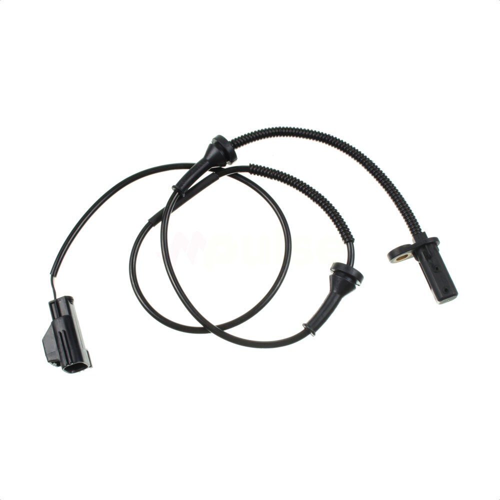 Mpulse SEN-2ABS1327 ABS Wheel Speed Sensor