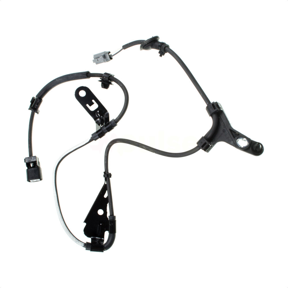 Mpulse SEN-2ABS1342 ABS Wheel Speed Sensor Wiring Harness