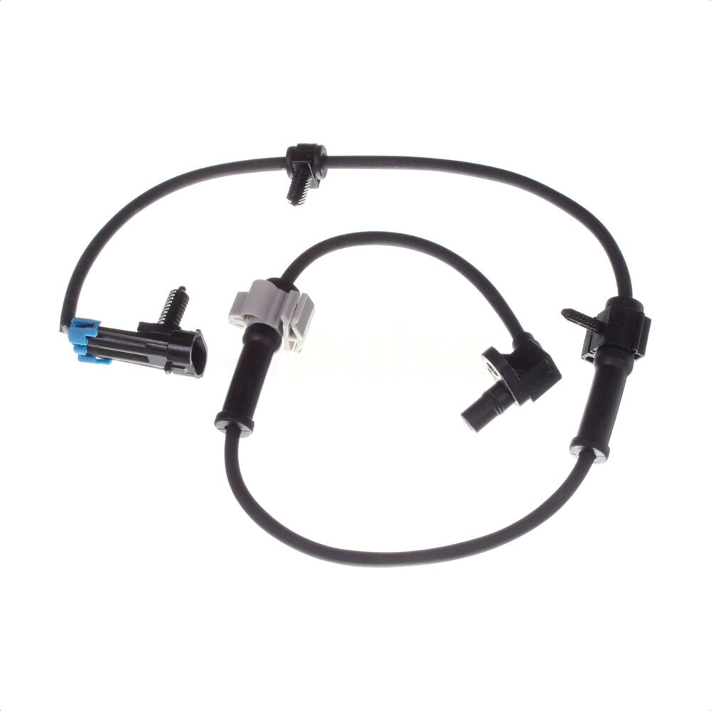 Mpulse SEN-2ABS1351 ABS Wheel Speed Sensor